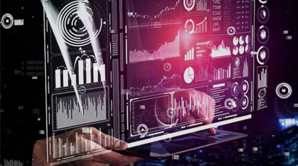 Visual-Data-Extraction-Insights